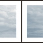 Himmel-IV